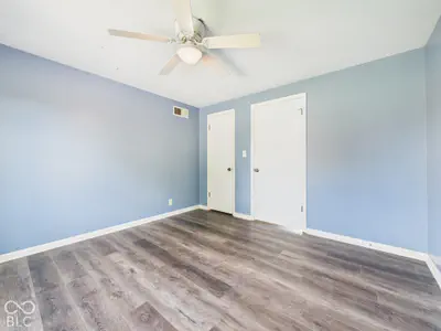 1808 Westwood, Anderson - 30