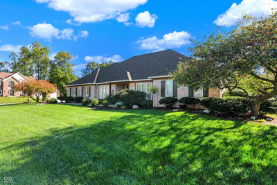 14305 Stacey Street, Carmel