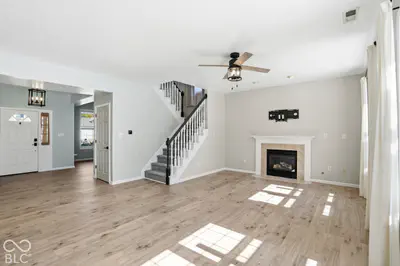 7591 Purple Cress Drive, Avon - 11