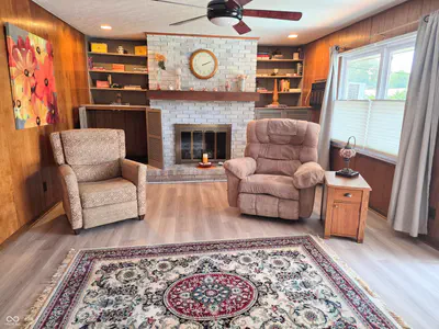 533 Lockerbie Road, Shelbyville - 39