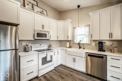 11378 Cherry Blossom West Drive, Fishers - 6