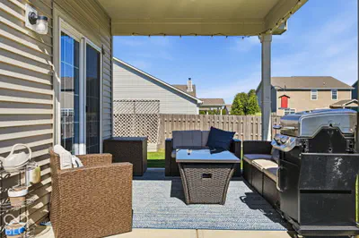 4811 Marshall Drive, Plainfield - 35
