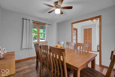 2151 Dogwood Trail, Seymour - 12