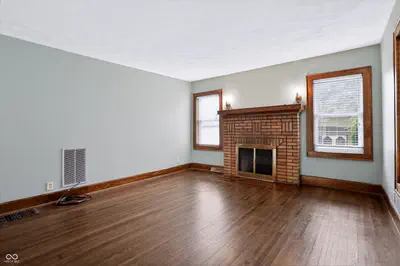 150 Main Street, Wilkinson - 11