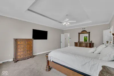 14020 Brookstone Drive, Carmel - 11