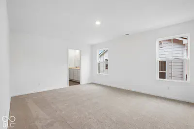 9062 Anthem Avenue, Plainfield - 17
