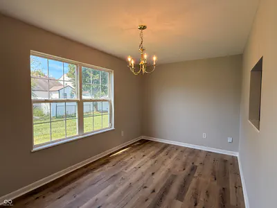 2344 Layton Park Drive, Indianapolis - 13