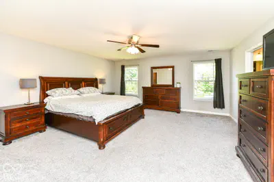3232 Cordell Road, New Palestine - 22