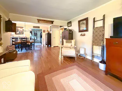 721 Maplecrest Avenue, Kokomo - 18