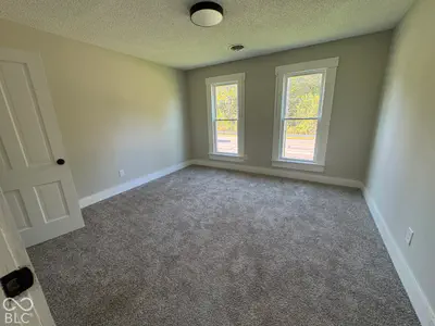 3739 State Road 121, Richmond - 6
