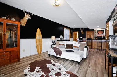 1020 Sunset Bay, Cicero - 43