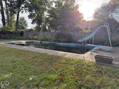 26 Southridge Road, Terre Haute - 41