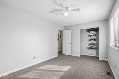 1152 Delray Drive, Indianapolis - 20