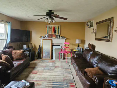11238 E Birdsong Place, Indianapolis - 3
