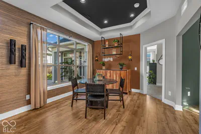 14043 Grisham Drive, Carmel - 16