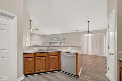 804 Weeping Way Lane, Avon - 11