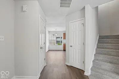 2327 Rostock Court, Indianapolis - 14