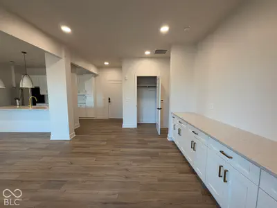 925 Veterans Way, Carmel - 43