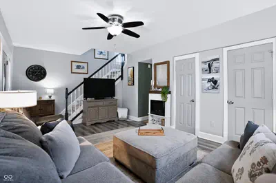 5012 13th Street, Indianapolis - 15