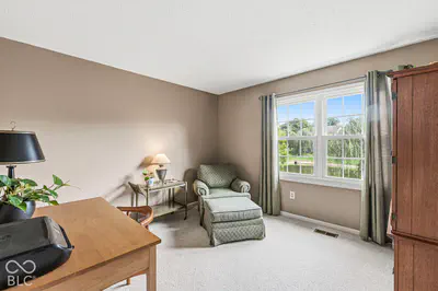 11015 Rutgers Lane, Fishers - 20