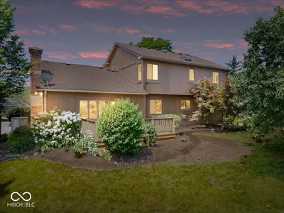 13749 Langley Court, Carmel - 50