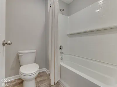 11204 N Sashing Way, Monrovia - 42