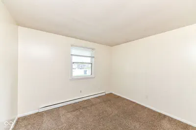 612 Hawthorne Avenue, Anderson - 22