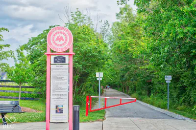 3450 Riley Street, Westfield - 49