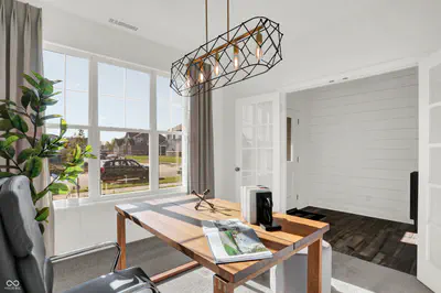 16700 Goodson Drive, Noblesville - 7