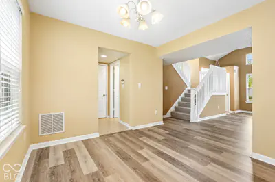 15366 Ten Point Drive, Noblesville - 14