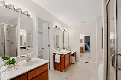 4657 Aldersgate Drive, Carmel - 24