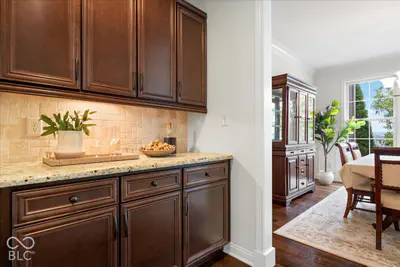 10529 Geist View Drive, Fishers - 15