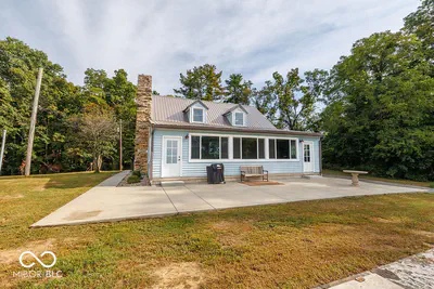 3270 Freedom Road, Spencer - 9