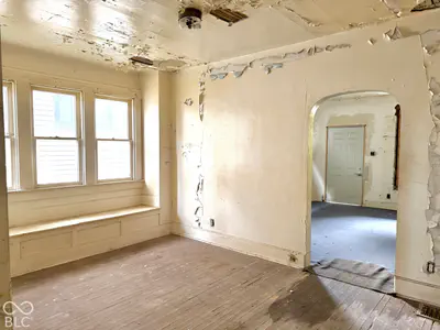 2267-2269 Adams Street, Indianapolis - 24