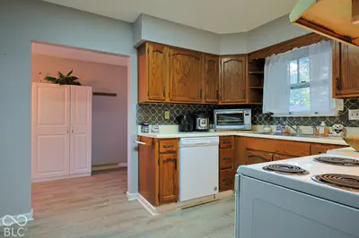 101 Robinson Street, Franklin - 8