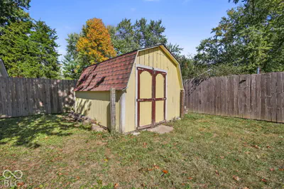 630 Tucker Avenue, Plainfield - 25