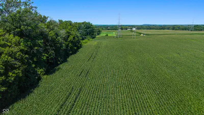 6305 Travis Road, Bargersville - 24