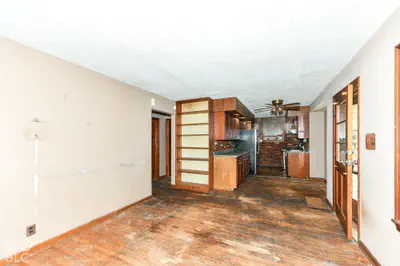 1917 N Riley Avenue, Indianapolis - 4