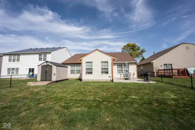 10833 Tealpoint Drive, Indianapolis - 40
