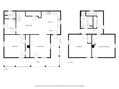 5478 Boggstown Road, Boggstown - 45