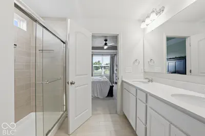 588 Cowley Drive, Westfield - 24