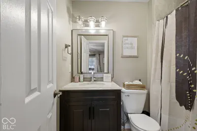 1309 Stymie Court, Indianapolis - 14