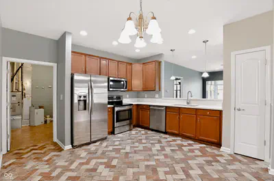 1392 Redstone Drive, Avon - 16