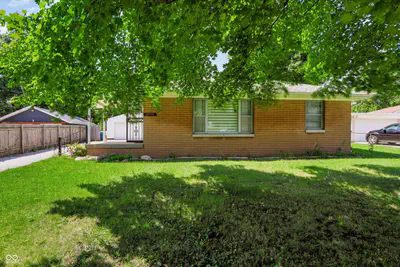 10550 McPherson Street, Carmel - 4