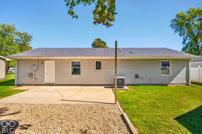 637 Woodside Court, Seymour - 35