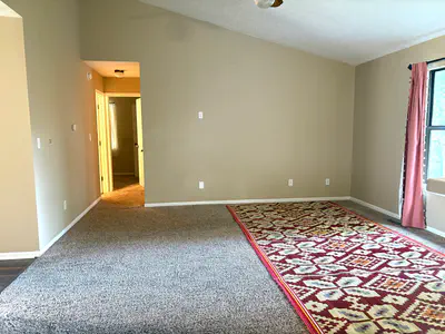 3601 Pleasant Lake Drive, Indianapolis - 4
