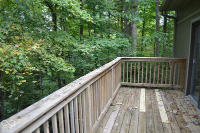 4267 Indian Pipe Trace, Indianapolis - 24