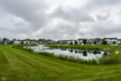 5279 Noble Crossing Parkway W, Noblesville - 34