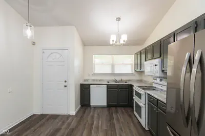 3926 Bonn Drive, Indianapolis - 9