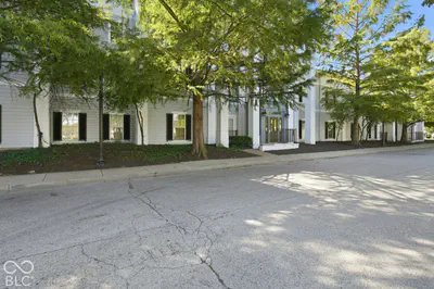 2121 Grenville Street, Carmel - 3